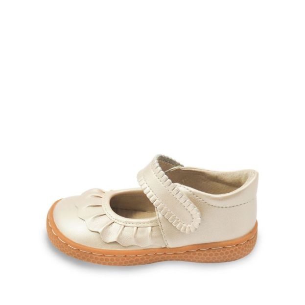 Livie and luca baby shoes online