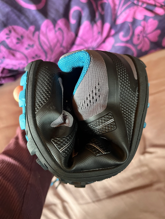 Xero Barefoot Shoes | Happy Little Soles