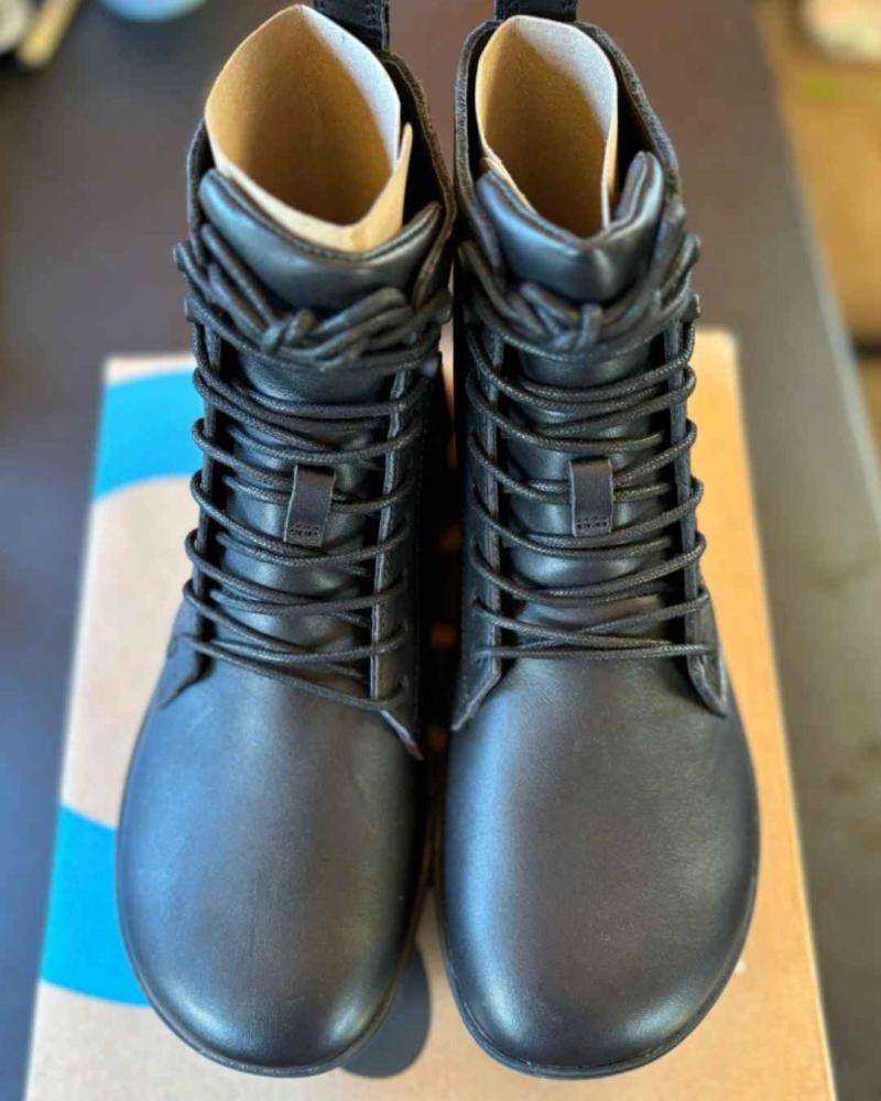 Xero Breckenridge Boots | Happy Little Soles