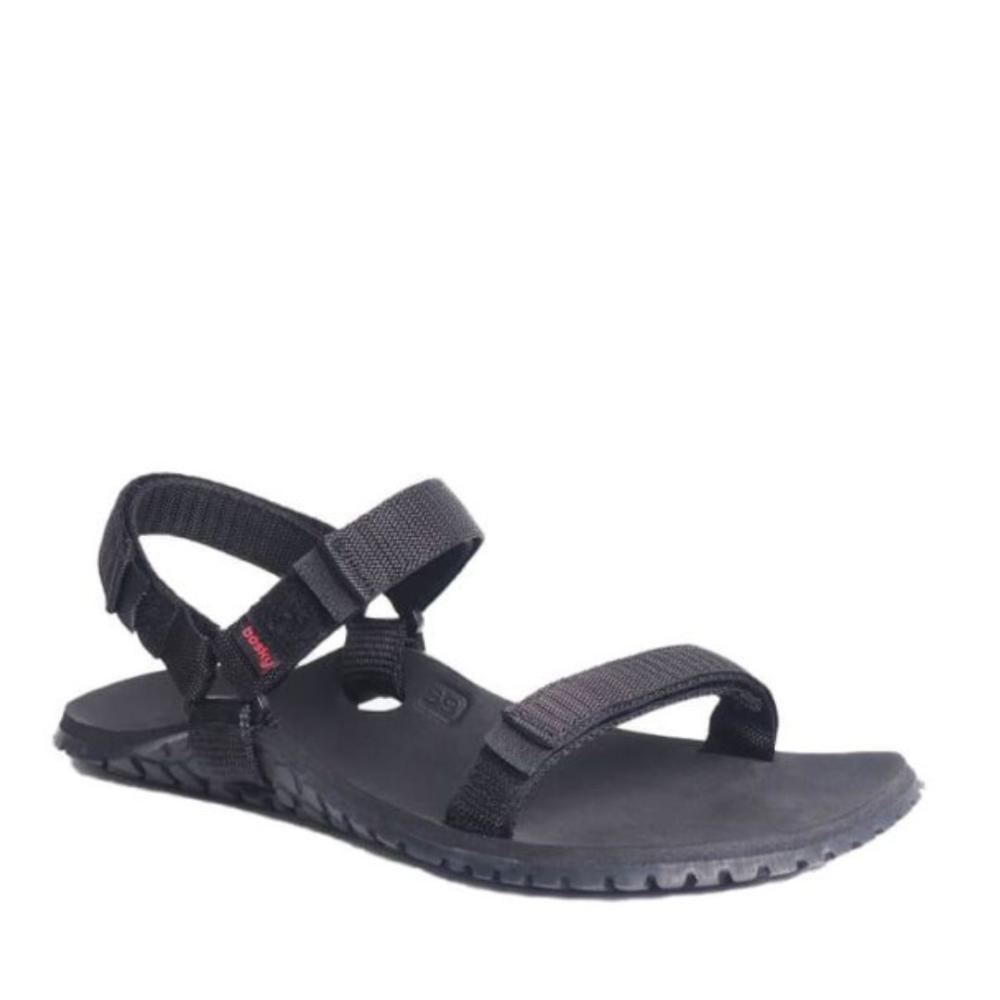 Bosky Enduro 2.0 X Sandals | Happy Little Soles UK