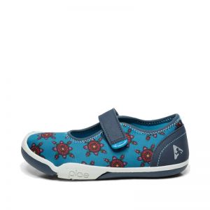 Plae | Plae Shoes UK | Happy Little Soles