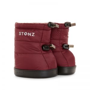 Stonz boots sale