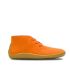 Vivobarefoot Kids Gobi Addis Scarlett Ibis