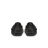 Vivobarefoot Kids Primus School II