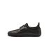 Vivobarefoot Kids Primus School II