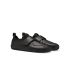 Vivobarefoot Kids Primus School II