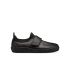 Vivobarefoot Kids Primus School II