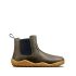 Vivobarefoot Kids Fulham Winterised Boots Falcon