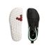 Vivobarefoot Kids Primus Trail Obsidian