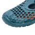 Vivobarefoot Kids Ultra Bloom Ocean Wave