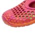 Vivobarefoot Kids Ultra Bloom Sunrise