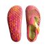 Vivobarefoot Kids Ultra Bloom Sunrise