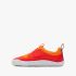 Vivobarefoot Kids Primus III Trainers Cherry Tomato