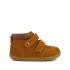 Bobux SU Timber Boot Mustard