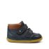 Bobux SU Timber Boot Navy