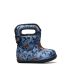 Baby Bogs Cool Dinos Blue