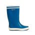 Aigle Kids Lolly Pop Welly Roi