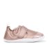 Bobux SU Xplorer Go Rose Gold