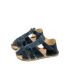 Zeazoo Kids Marlin Sandals Blue