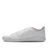 Vivobarefoot Women's Geo Court III Bright White