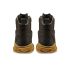 Vivobarefoot Ladies Tracker Forest ESC Boots Bracken/Brown