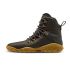 Vivobarefoot Ladies Tracker Forest ESC Boots Bracken/Brown