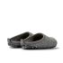 Camper Ladies Wabi Slippers Grey