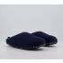 Camper Ladies Wabi Slippers Blue