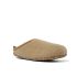 Camper Ladies Wabi Slippers Brown