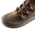 Vivobarefoot Women's Tracker Leather AT Bracken