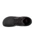 Sole Runner Adults Yepa 2 Black