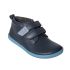 Sole Runner Kids Eris Navy/Sky Blue Winter