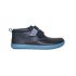 Sole Runner Kids Eris Navy/Sky Blue Winter