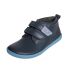 Sole Runner Kids Eris Navy/Sky Blue Winter