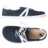 Peerko Adults Street Shoes Navy