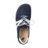 Peerko Adults Street Shoes Navy