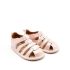 Old Soles Little Surf Sandal Dalia