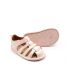 Old Soles Little Surf Sandal Dalia