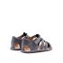 Old Soles Splash Away Sandal Indigo