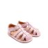 Old Soles Splash Away Sandal Lilium