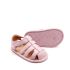 Old Soles Splash Away Sandal Lilium