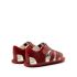 Old Soles Splash Away Sandal Red