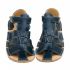 Zeazoo Kids Marlin Sandals Blue