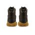 Vivobarefoot Men's Tracker Forest ESC Boots Bracken/Brown