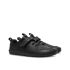 Vivobarefoot Kids Ludo School Shoes