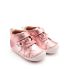 Old Soles Harper Pave Pink Frost