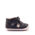 Old Soles Rad Pave Navy