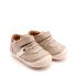 Old Soles Roady Pave Shoe Tan