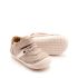 Old Soles Roady Pave Shoe Tan