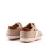 Old Soles Roady Pave Shoe Tan